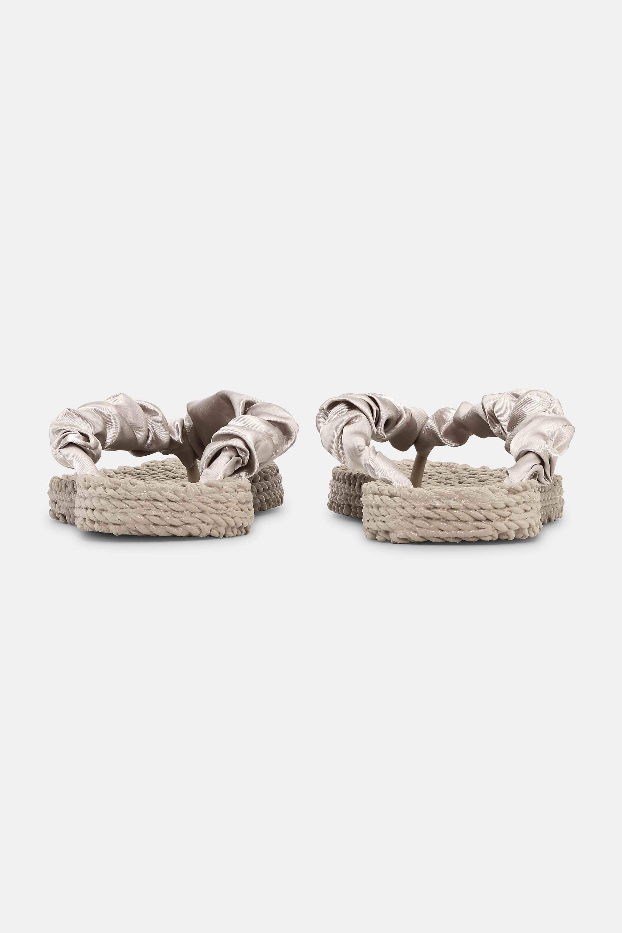 Flip-flops Tekstil - Atmosphere